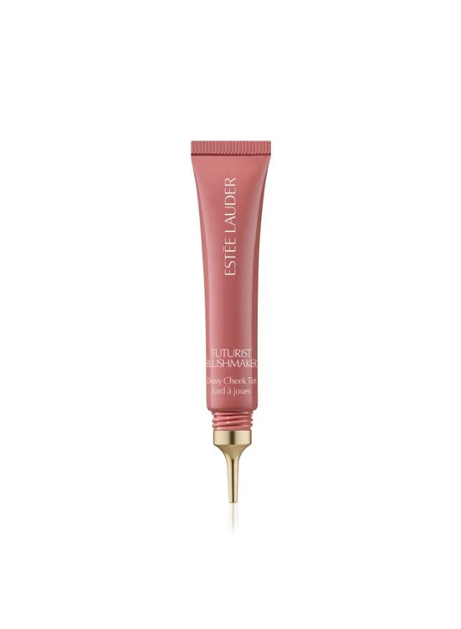 ESTEE LAUDER Futurist Blushmaker Dewy Cheek Tint Liquid Blush - Stolen Glance